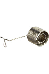 Check Spring, Singer #8244